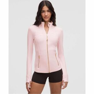 Lululemon Define Jacket *Nulu
